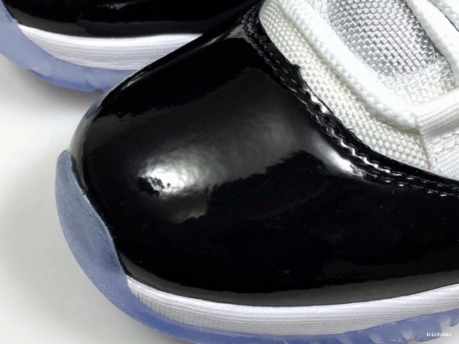 Cheap MAX Air 11 Retro 378037-100 2018 Jordan 